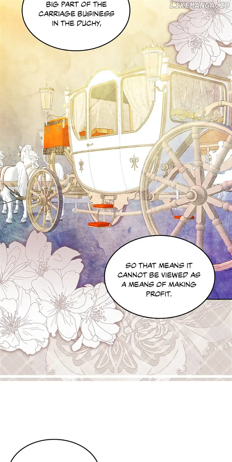 When I Quit Being A Wicked Mother-in-law, Everyone Became Obsessed With Me Chapter 66 - Page 70