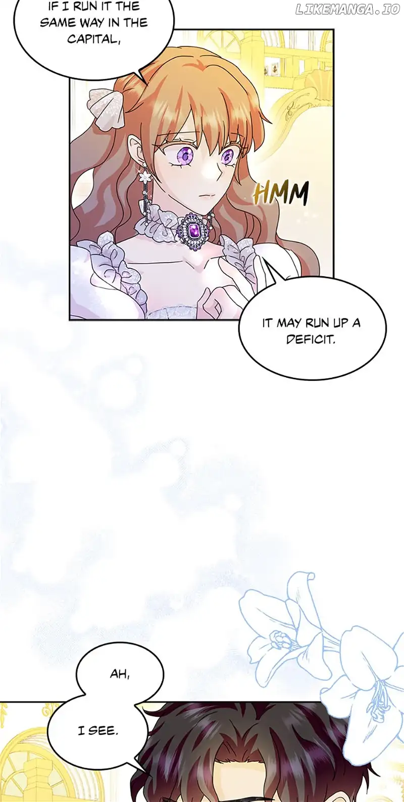 When I Quit Being A Wicked Mother-in-law, Everyone Became Obsessed With Me Chapter 66 - Page 71