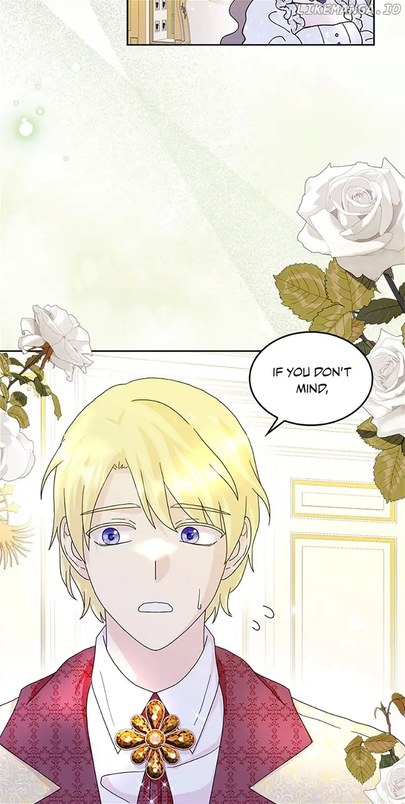 When I Quit Being A Wicked Mother-in-law, Everyone Became Obsessed With Me Chapter 66 - Page 74