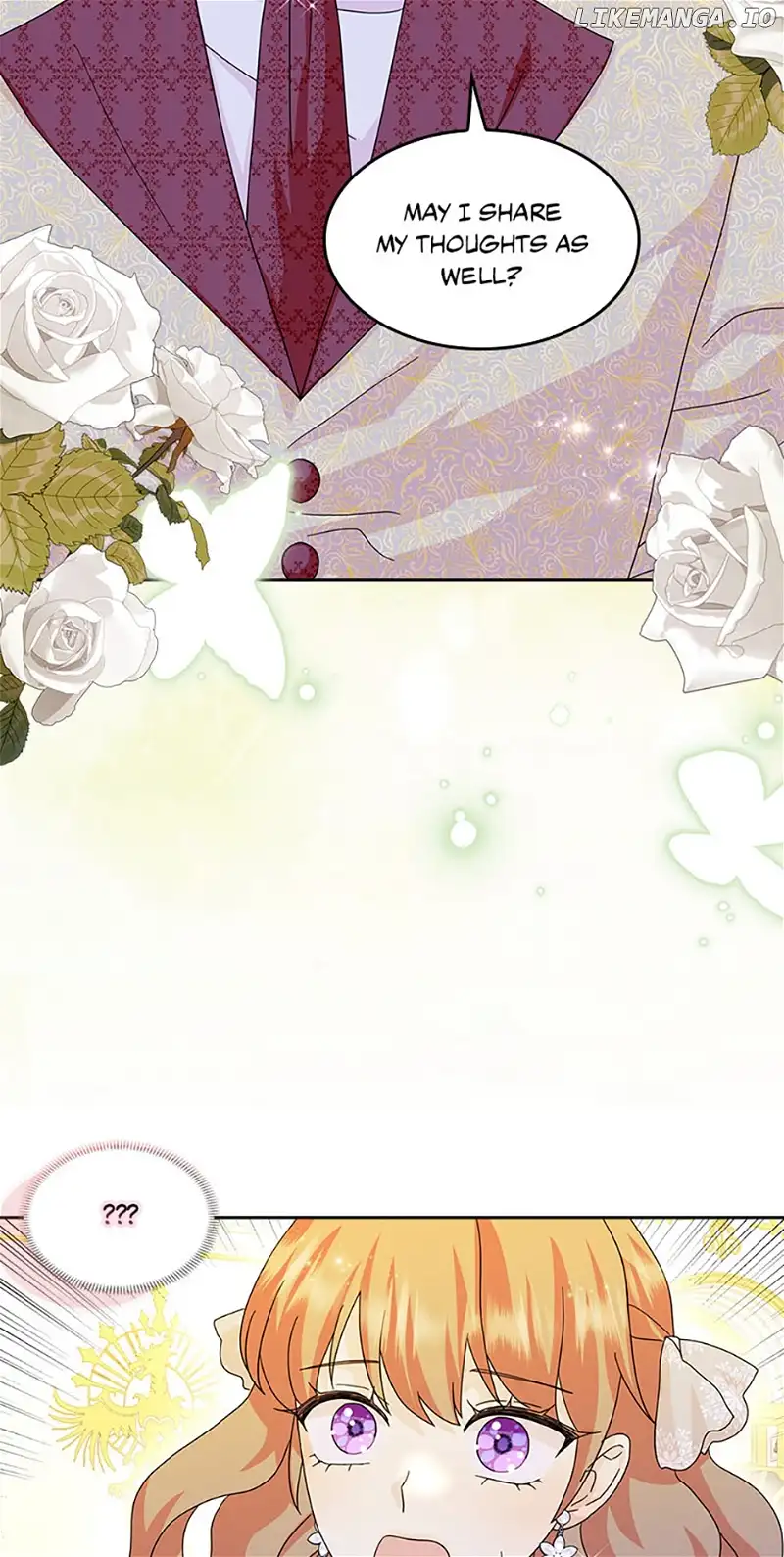 When I Quit Being A Wicked Mother-in-law, Everyone Became Obsessed With Me Chapter 66 - Page 75