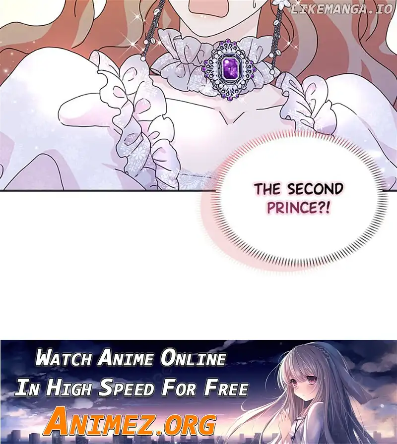 When I Quit Being A Wicked Mother-in-law, Everyone Became Obsessed With Me Chapter 66 - Page 76