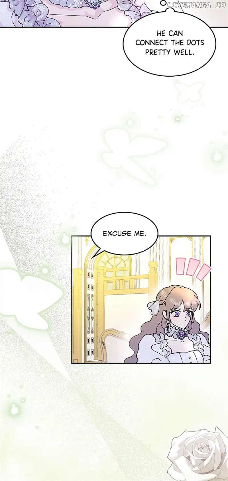 When I Quit Being A Wicked Mother-in-law, Everyone Became Obsessed With Me Chapter 67 - Page 5