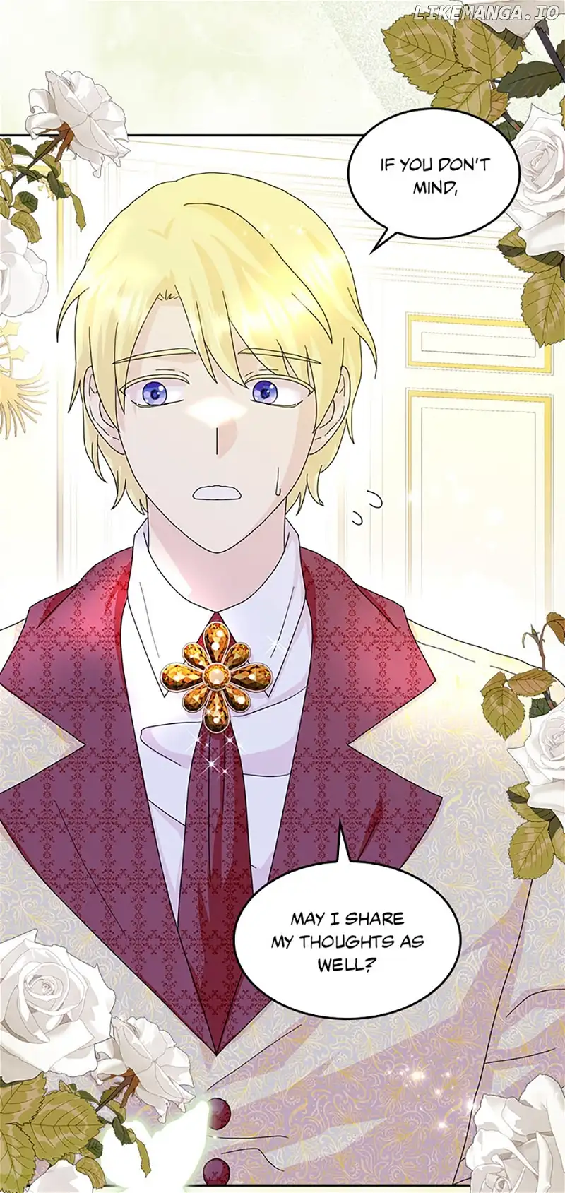 When I Quit Being A Wicked Mother-in-law, Everyone Became Obsessed With Me Chapter 67 - Page 6