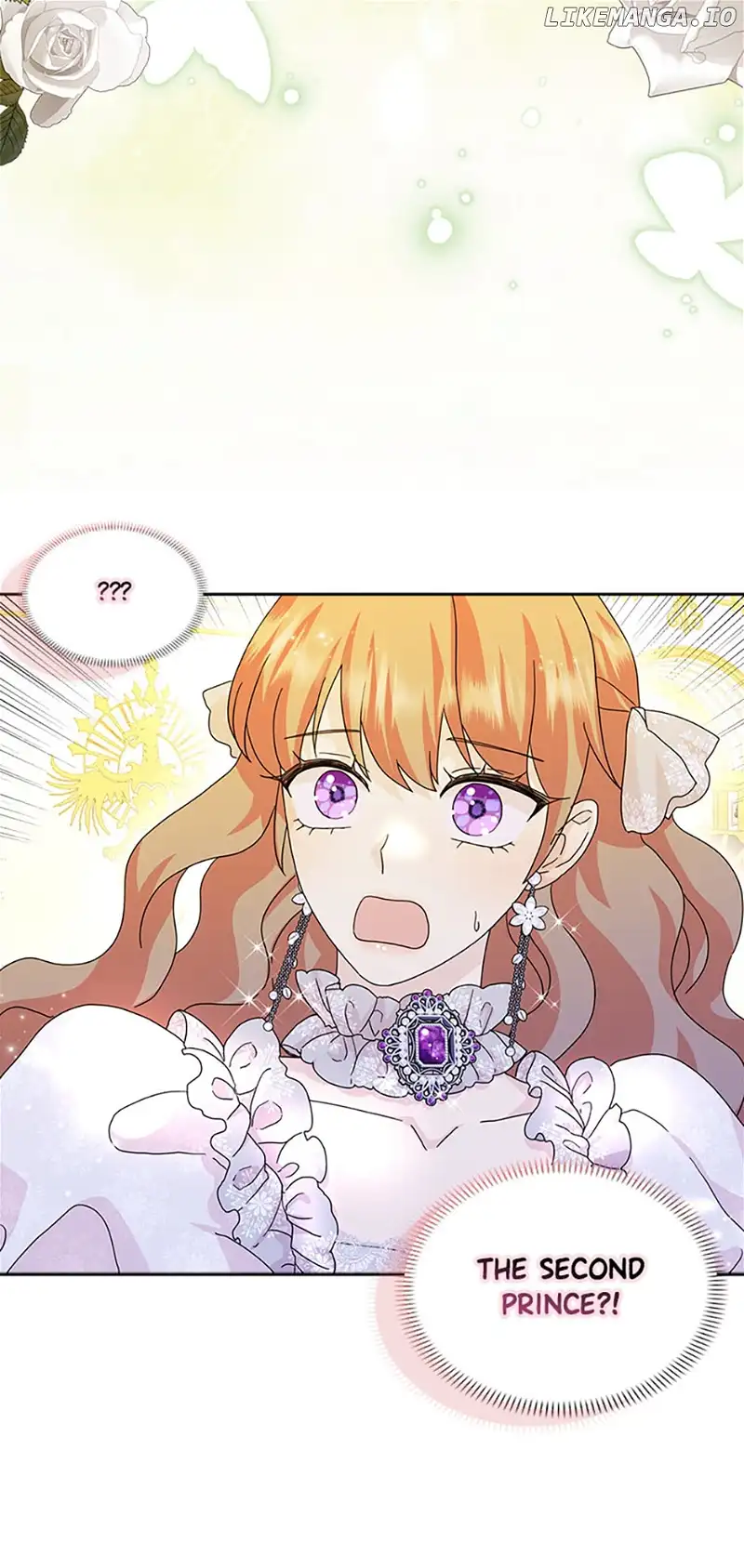 When I Quit Being A Wicked Mother-in-law, Everyone Became Obsessed With Me Chapter 67 - Page 7