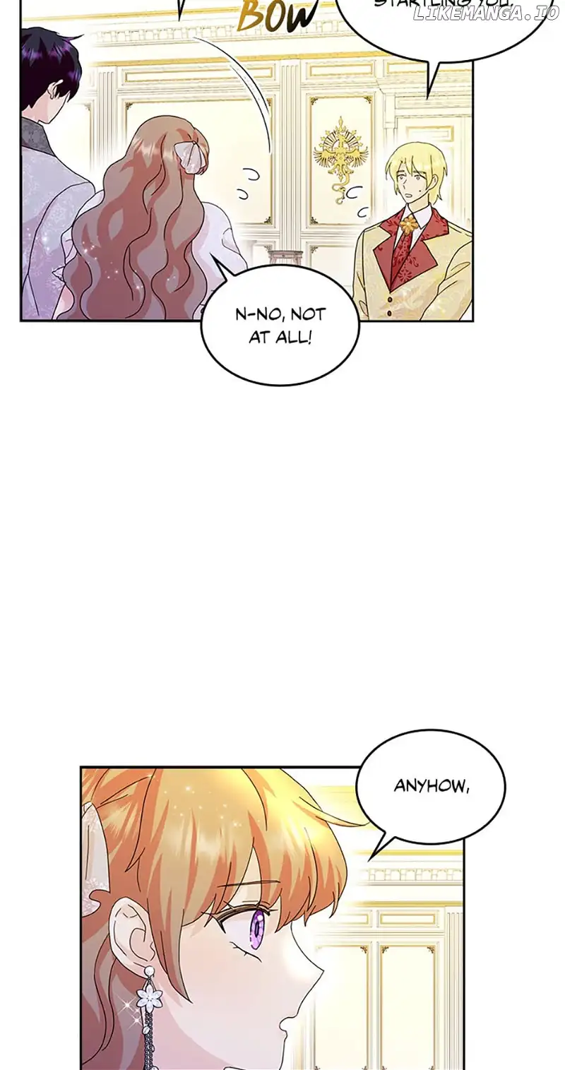 When I Quit Being A Wicked Mother-in-law, Everyone Became Obsessed With Me Chapter 67 - Page 9