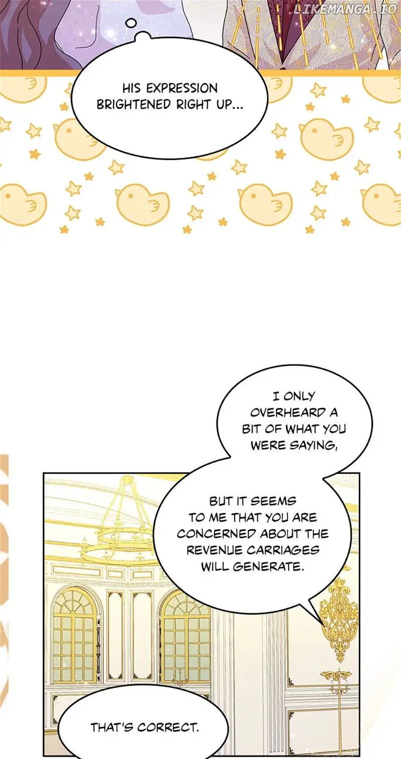 When I Quit Being A Wicked Mother-in-law, Everyone Became Obsessed With Me Chapter 67 - Page 11