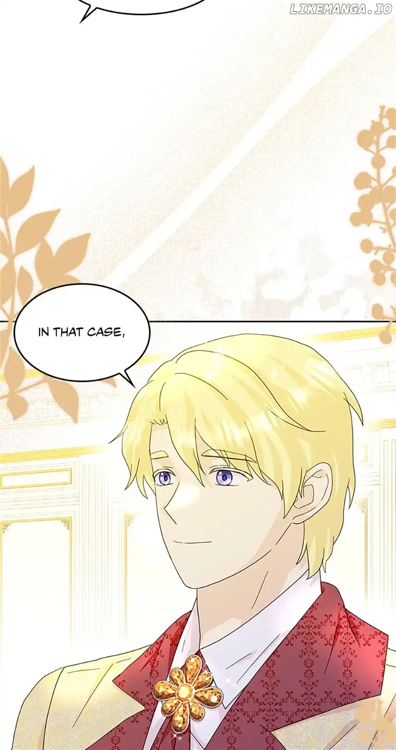 When I Quit Being A Wicked Mother-in-law, Everyone Became Obsessed With Me Chapter 67 - Page 12