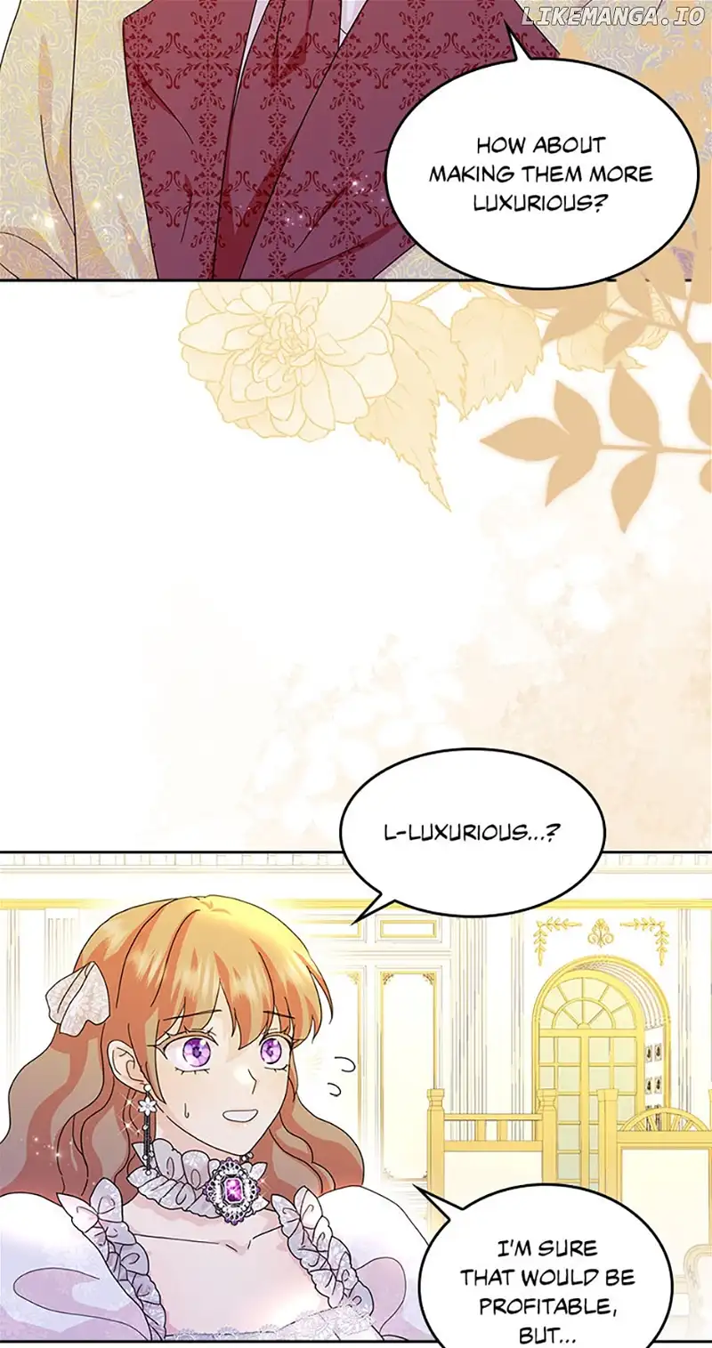 When I Quit Being A Wicked Mother-in-law, Everyone Became Obsessed With Me Chapter 67 - Page 13