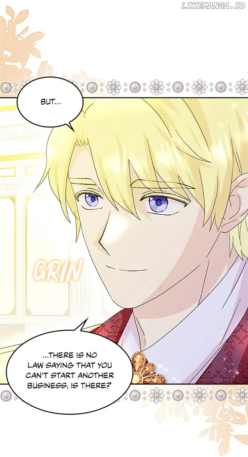 When I Quit Being A Wicked Mother-in-law, Everyone Became Obsessed With Me Chapter 67 - Page 15