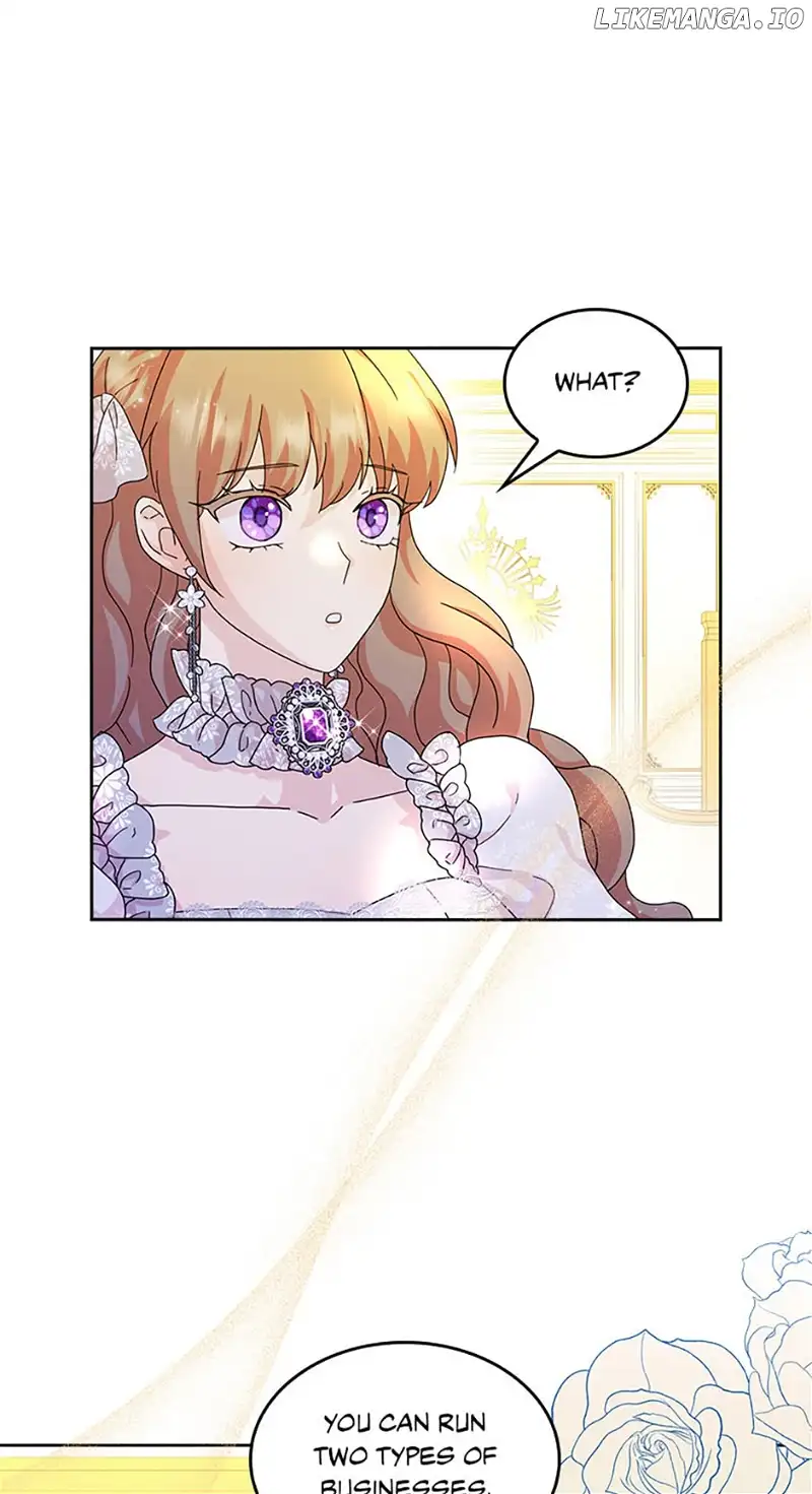 When I Quit Being A Wicked Mother-in-law, Everyone Became Obsessed With Me Chapter 67 - Page 16