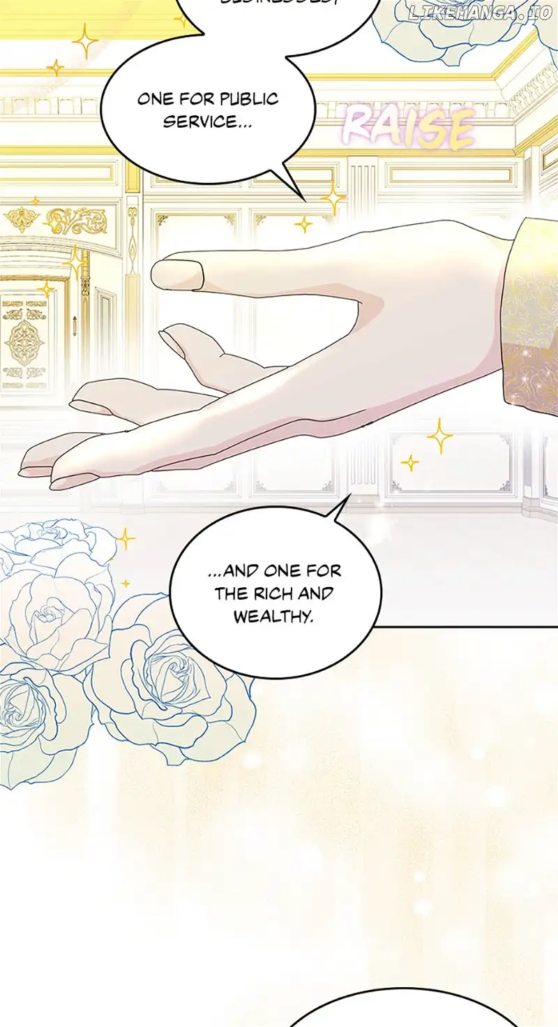 When I Quit Being A Wicked Mother-in-law, Everyone Became Obsessed With Me Chapter 67 - Page 17