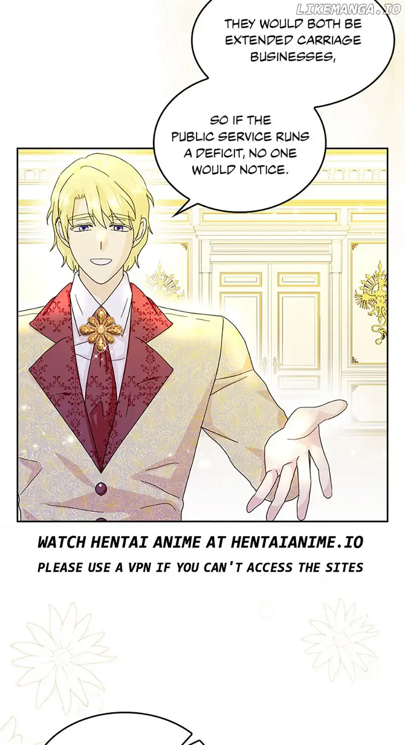 When I Quit Being A Wicked Mother-in-law, Everyone Became Obsessed With Me Chapter 67 - Page 18