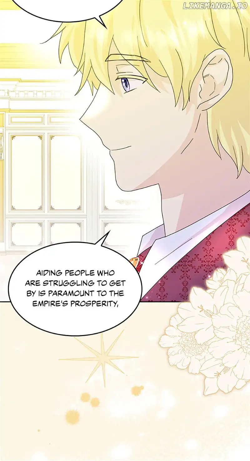 When I Quit Being A Wicked Mother-in-law, Everyone Became Obsessed With Me Chapter 67 - Page 20