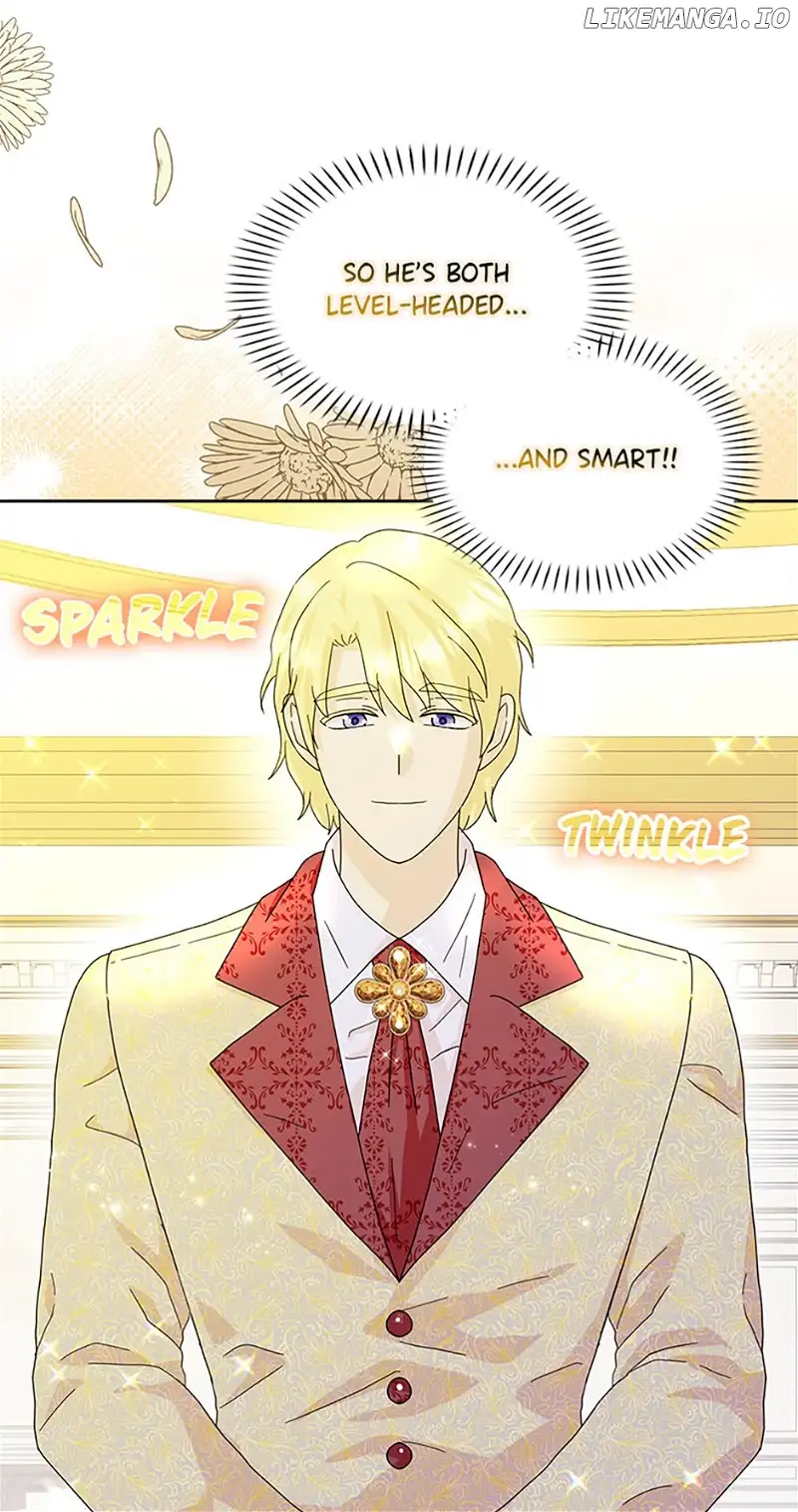 When I Quit Being A Wicked Mother-in-law, Everyone Became Obsessed With Me Chapter 67 - Page 22