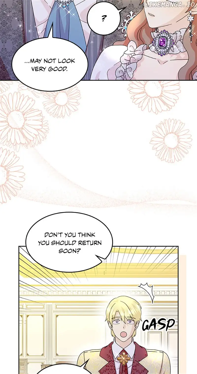 When I Quit Being A Wicked Mother-in-law, Everyone Became Obsessed With Me Chapter 67 - Page 26