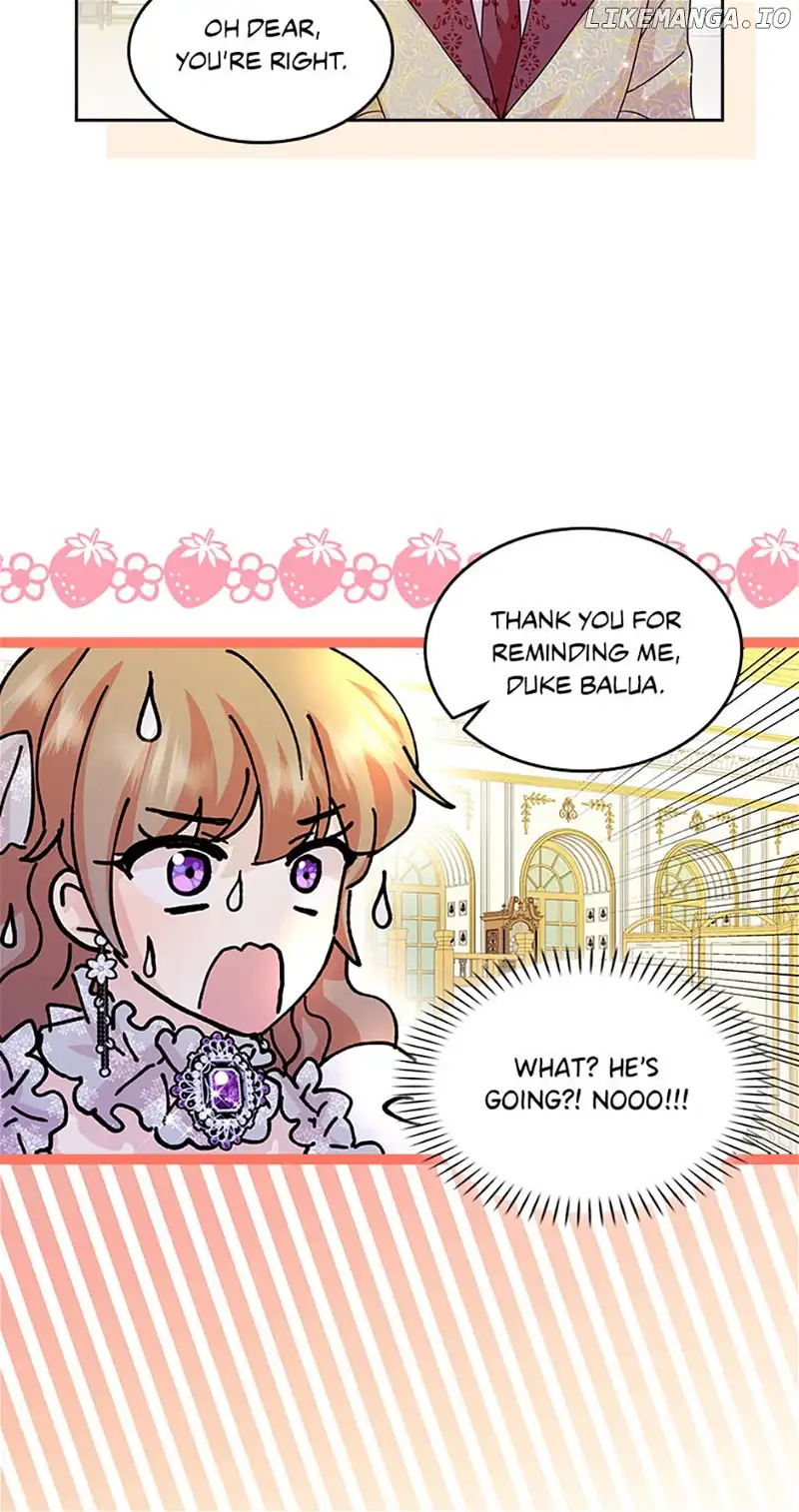 When I Quit Being A Wicked Mother-in-law, Everyone Became Obsessed With Me Chapter 67 - Page 27