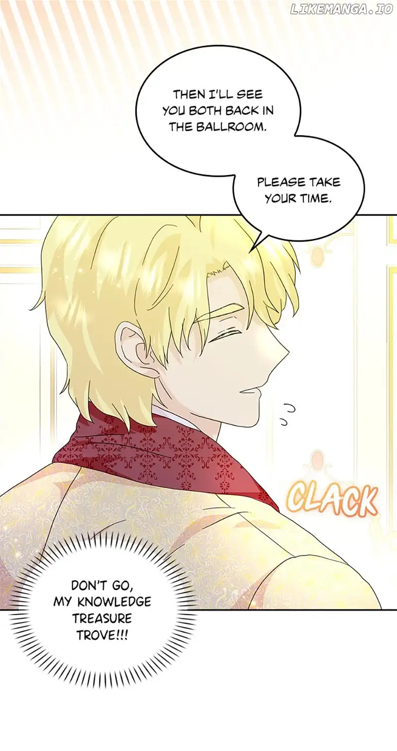 When I Quit Being A Wicked Mother-in-law, Everyone Became Obsessed With Me Chapter 67 - Page 28