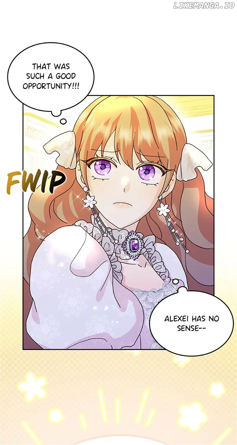 When I Quit Being A Wicked Mother-in-law, Everyone Became Obsessed With Me Chapter 67 - Page 29