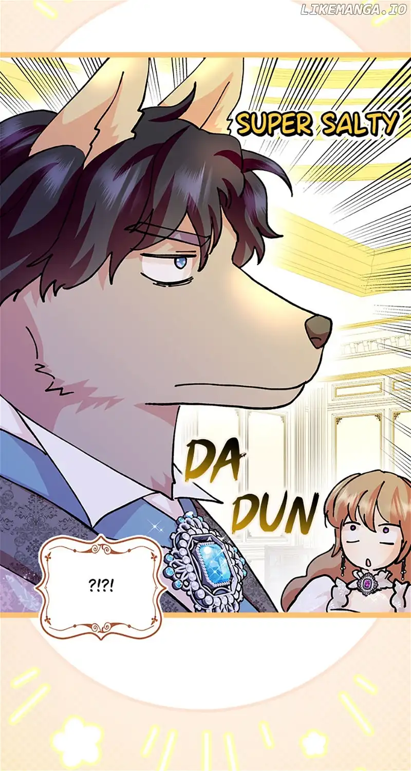 When I Quit Being A Wicked Mother-in-law, Everyone Became Obsessed With Me Chapter 67 - Page 30