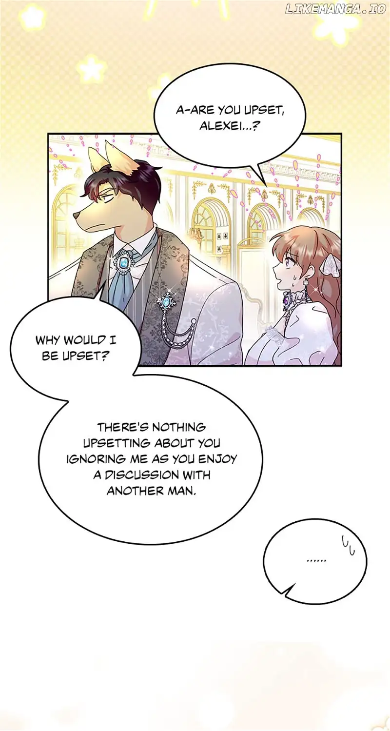 When I Quit Being A Wicked Mother-in-law, Everyone Became Obsessed With Me Chapter 67 - Page 31