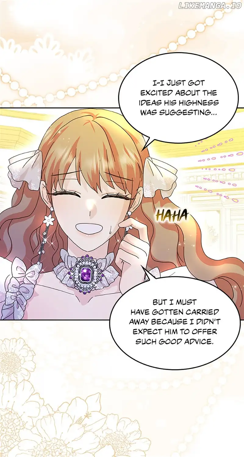 When I Quit Being A Wicked Mother-in-law, Everyone Became Obsessed With Me Chapter 67 - Page 32