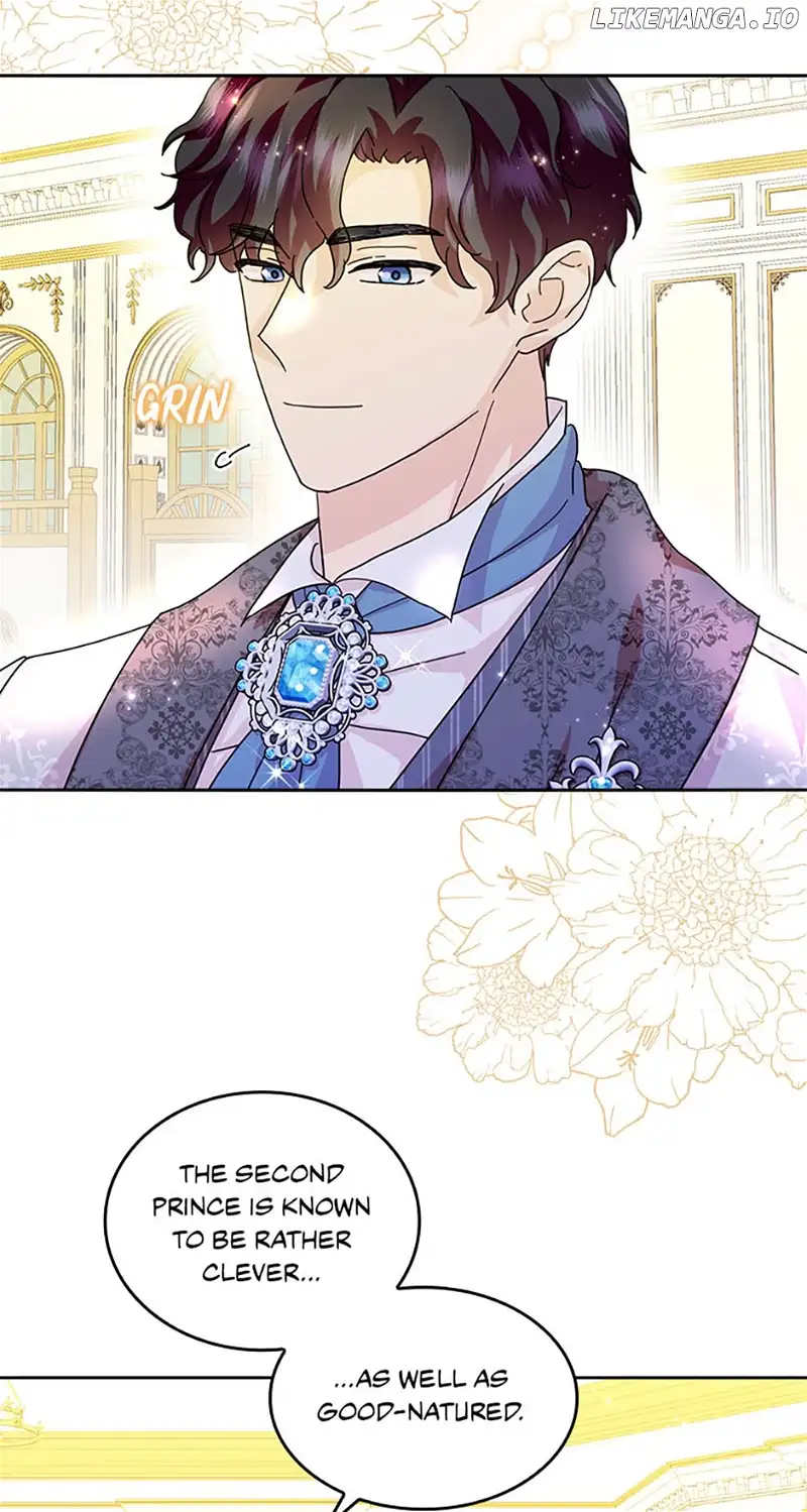 When I Quit Being A Wicked Mother-in-law, Everyone Became Obsessed With Me Chapter 67 - Page 33