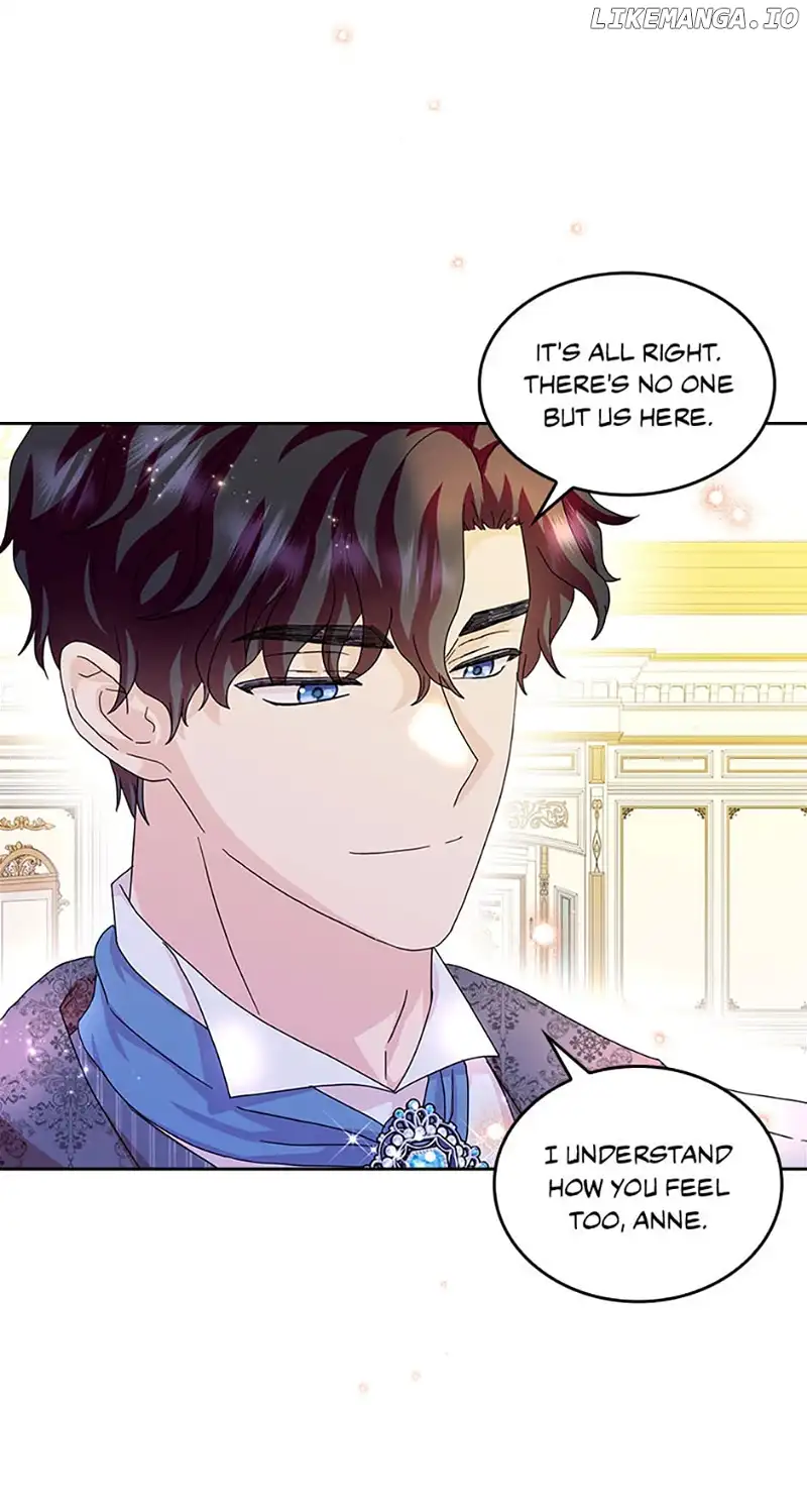 When I Quit Being A Wicked Mother-in-law, Everyone Became Obsessed With Me Chapter 67 - Page 35