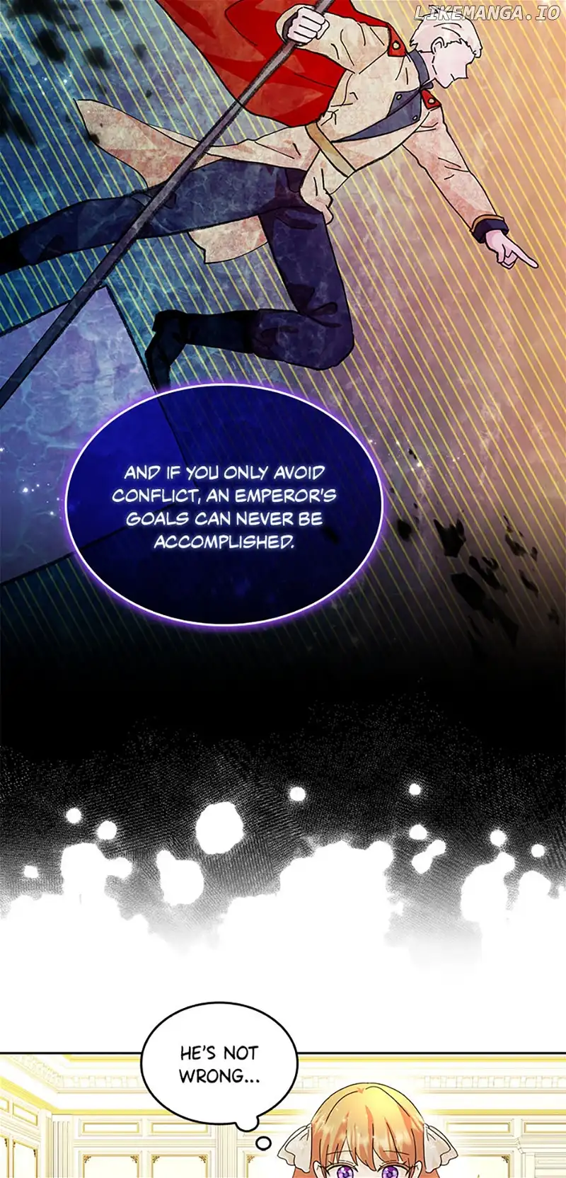 When I Quit Being A Wicked Mother-in-law, Everyone Became Obsessed With Me Chapter 67 - Page 40