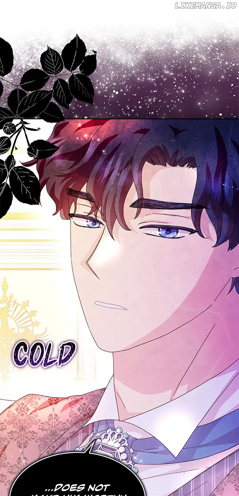 When I Quit Being A Wicked Mother-in-law, Everyone Became Obsessed With Me Chapter 67 - Page 42