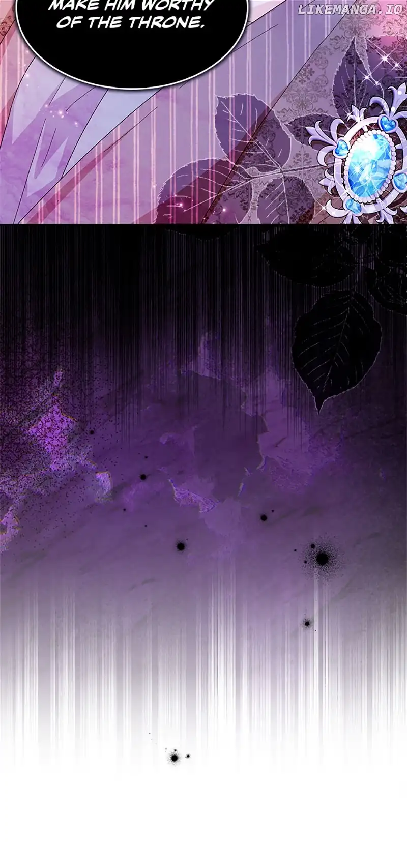 When I Quit Being A Wicked Mother-in-law, Everyone Became Obsessed With Me Chapter 67 - Page 43