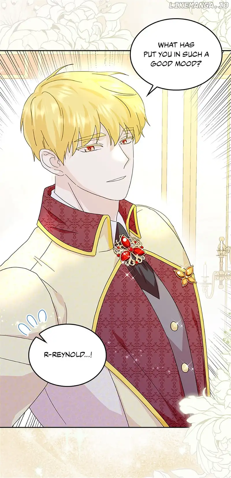 When I Quit Being A Wicked Mother-in-law, Everyone Became Obsessed With Me Chapter 67 - Page 46