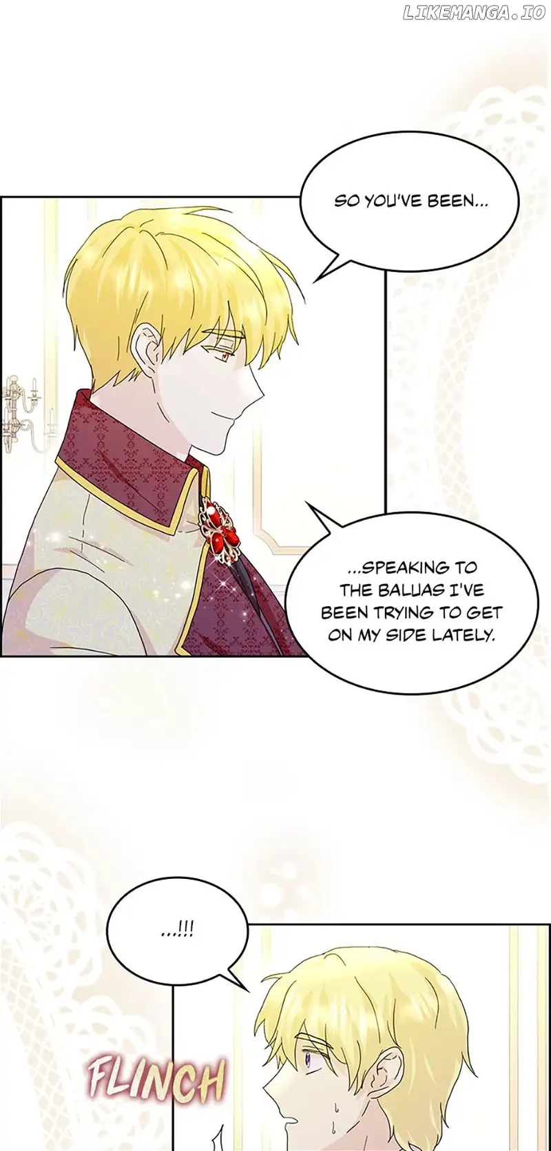 When I Quit Being A Wicked Mother-in-law, Everyone Became Obsessed With Me Chapter 67 - Page 48