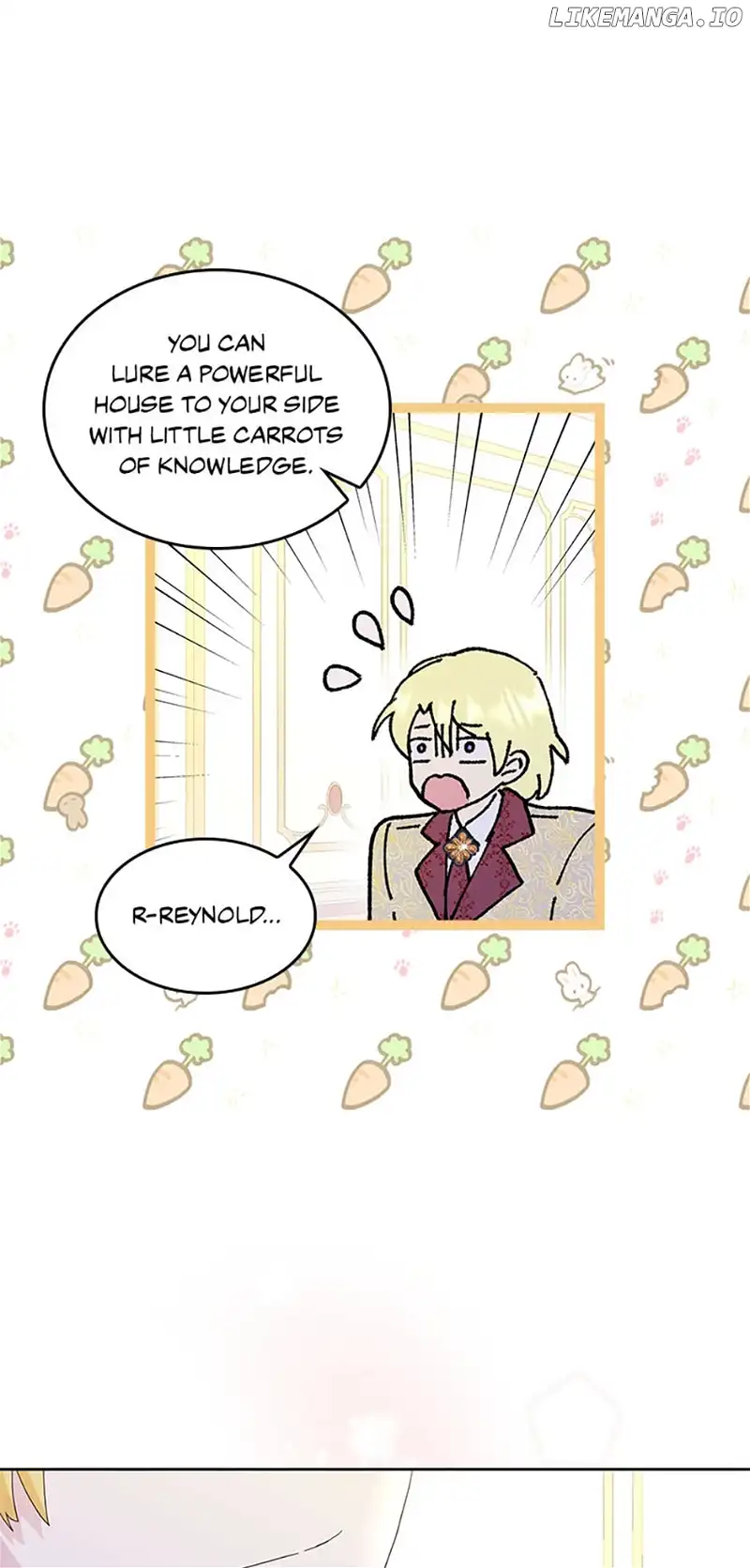 When I Quit Being A Wicked Mother-in-law, Everyone Became Obsessed With Me Chapter 67 - Page 51