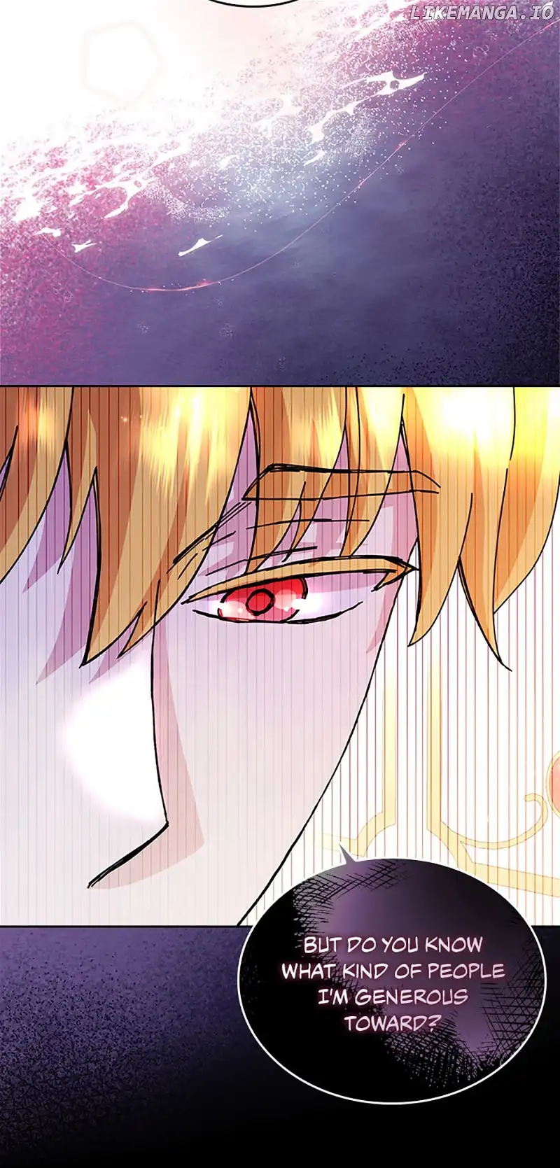 When I Quit Being A Wicked Mother-in-law, Everyone Became Obsessed With Me Chapter 67 - Page 53