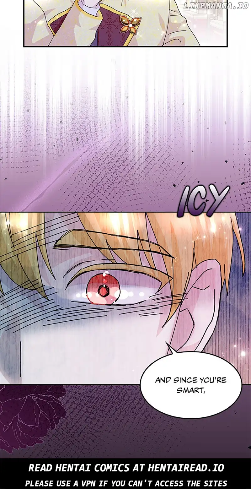 When I Quit Being A Wicked Mother-in-law, Everyone Became Obsessed With Me Chapter 67 - Page 59