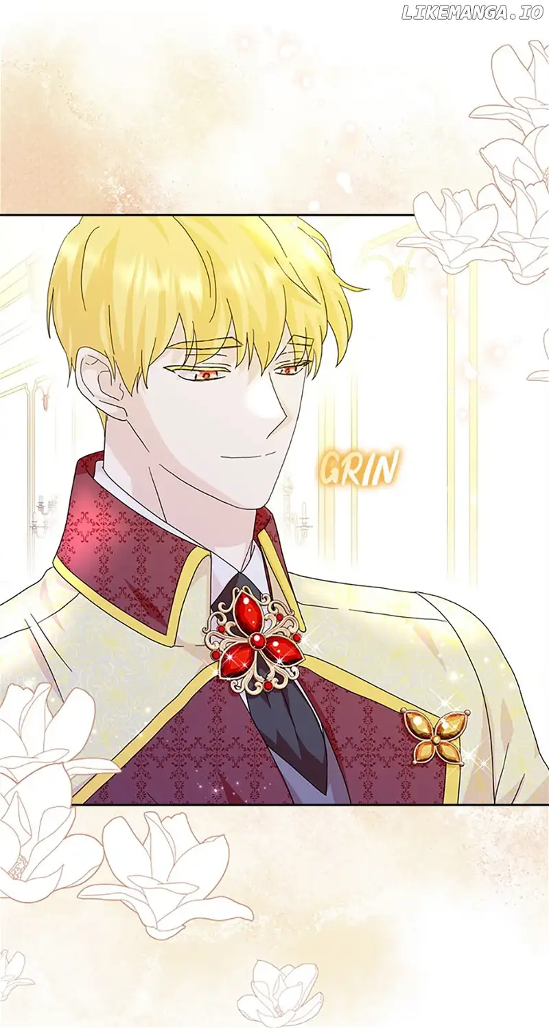 When I Quit Being A Wicked Mother-in-law, Everyone Became Obsessed With Me Chapter 67 - Page 61