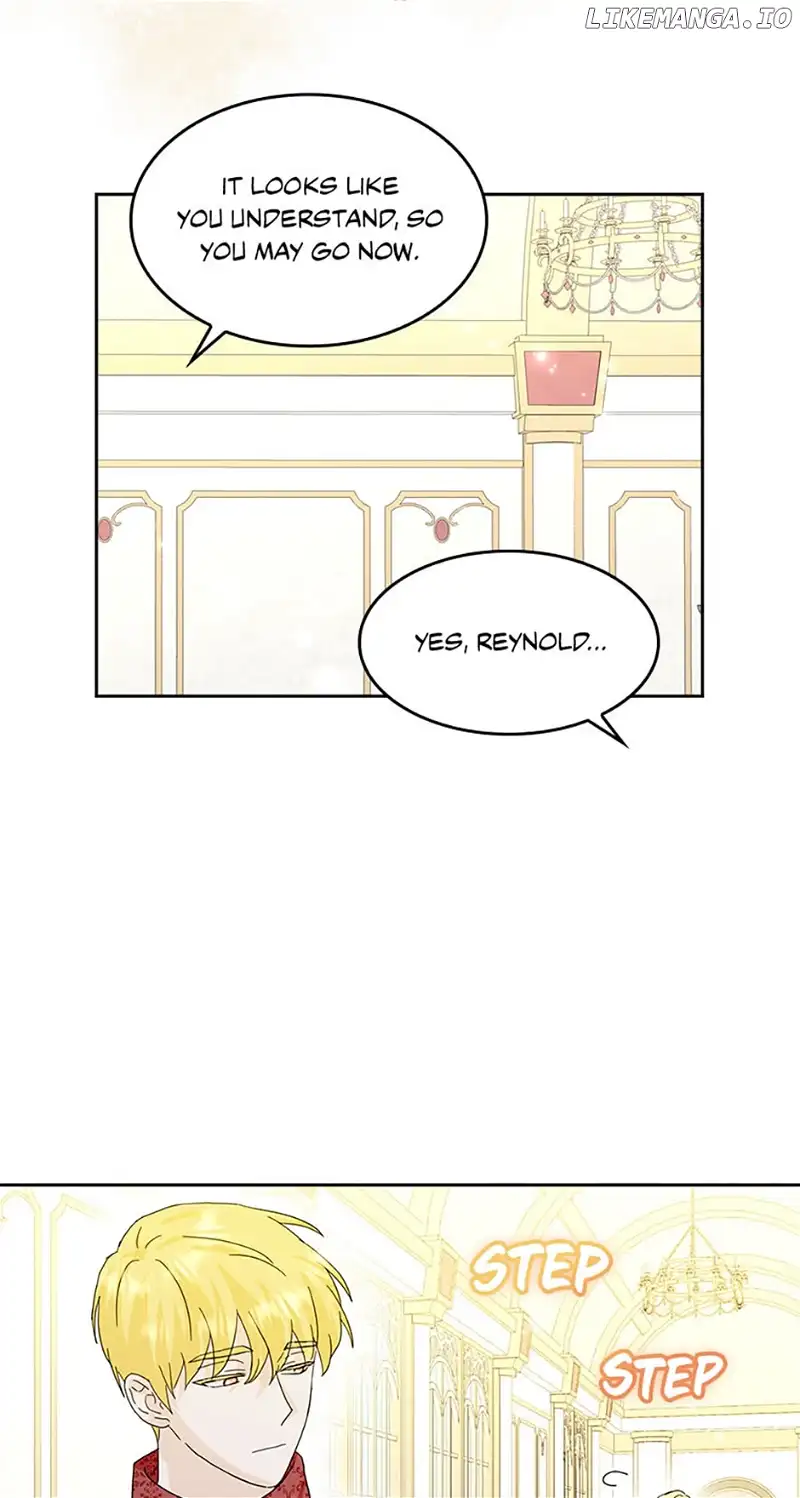 When I Quit Being A Wicked Mother-in-law, Everyone Became Obsessed With Me Chapter 67 - Page 62