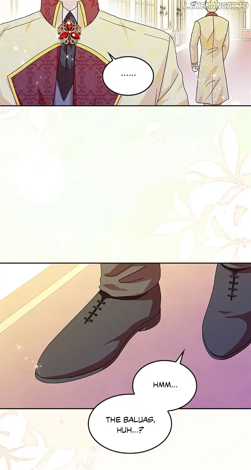 When I Quit Being A Wicked Mother-in-law, Everyone Became Obsessed With Me Chapter 67 - Page 63