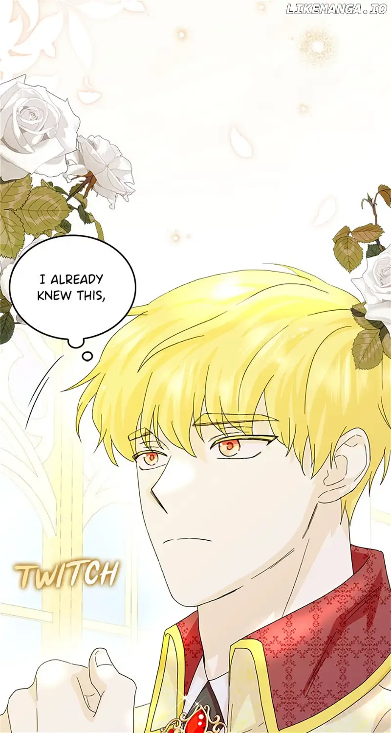 When I Quit Being A Wicked Mother-in-law, Everyone Became Obsessed With Me Chapter 67 - Page 64