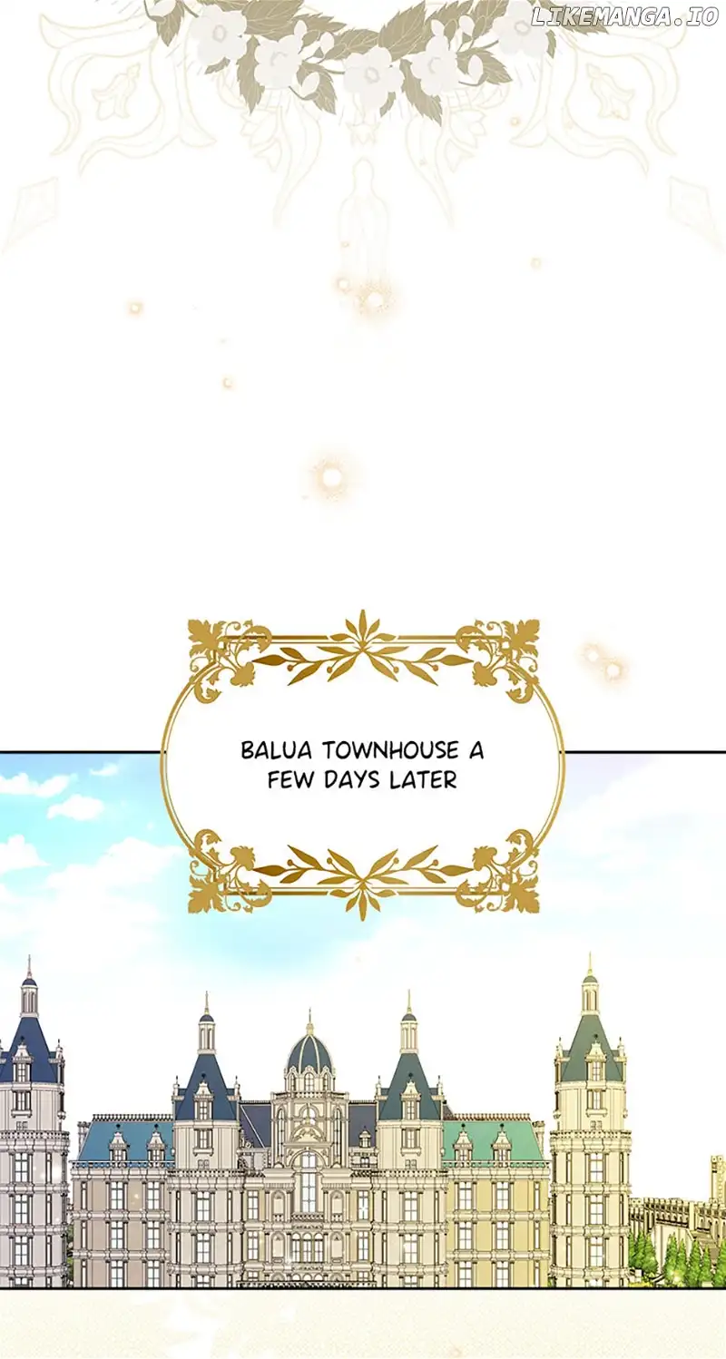 When I Quit Being A Wicked Mother-in-law, Everyone Became Obsessed With Me Chapter 67 - Page 66