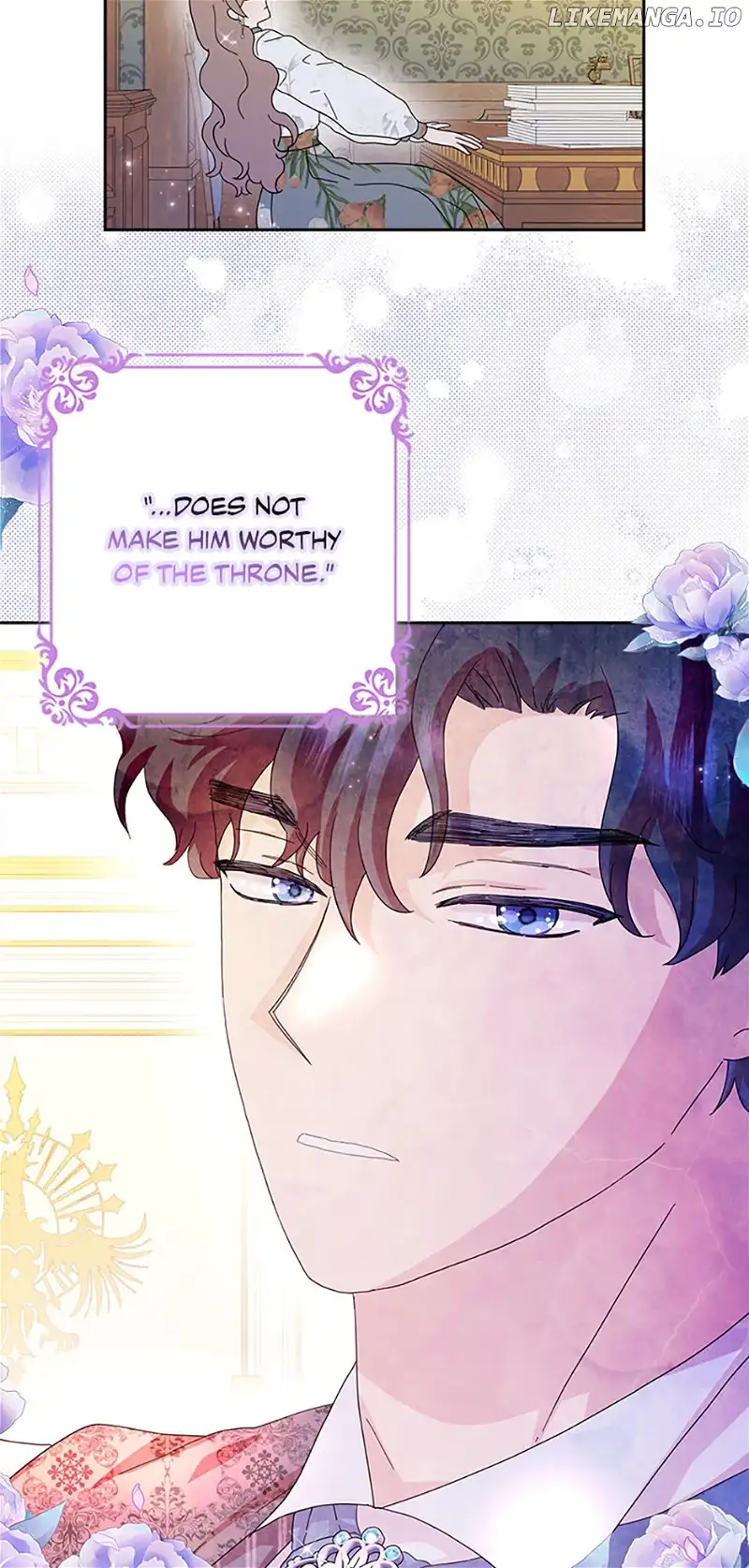 When I Quit Being A Wicked Mother-in-law, Everyone Became Obsessed With Me Chapter 67 - Page 69