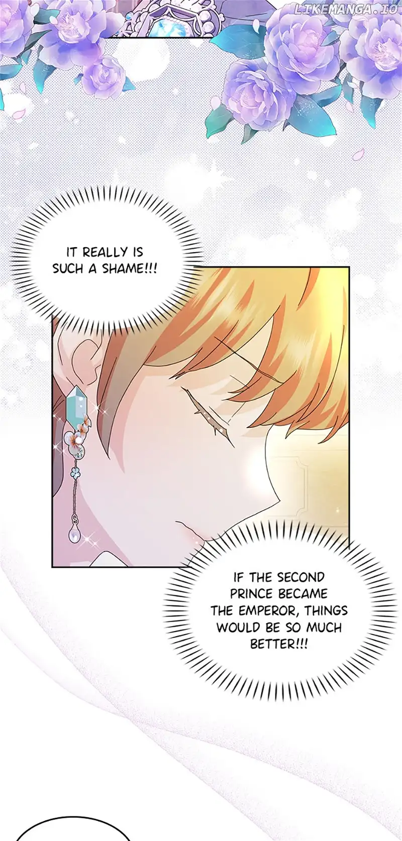 When I Quit Being A Wicked Mother-in-law, Everyone Became Obsessed With Me Chapter 67 - Page 70