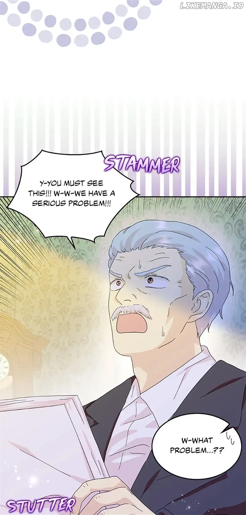 When I Quit Being A Wicked Mother-in-law, Everyone Became Obsessed With Me Chapter 67 - Page 73