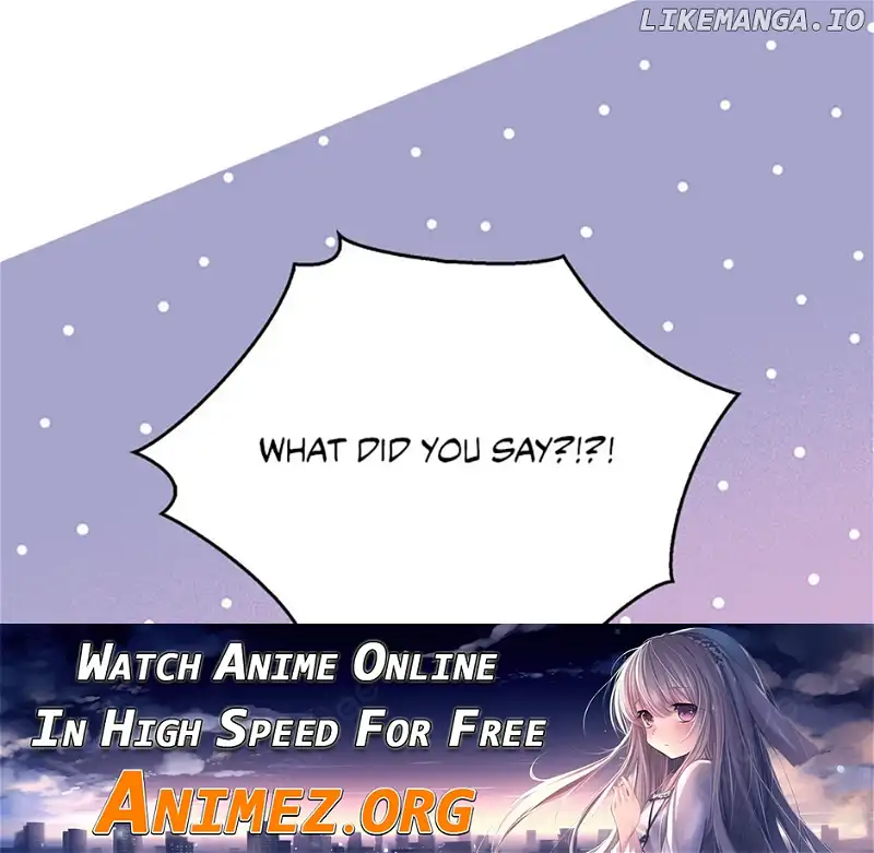 When I Quit Being A Wicked Mother-in-law, Everyone Became Obsessed With Me Chapter 67 - Page 75