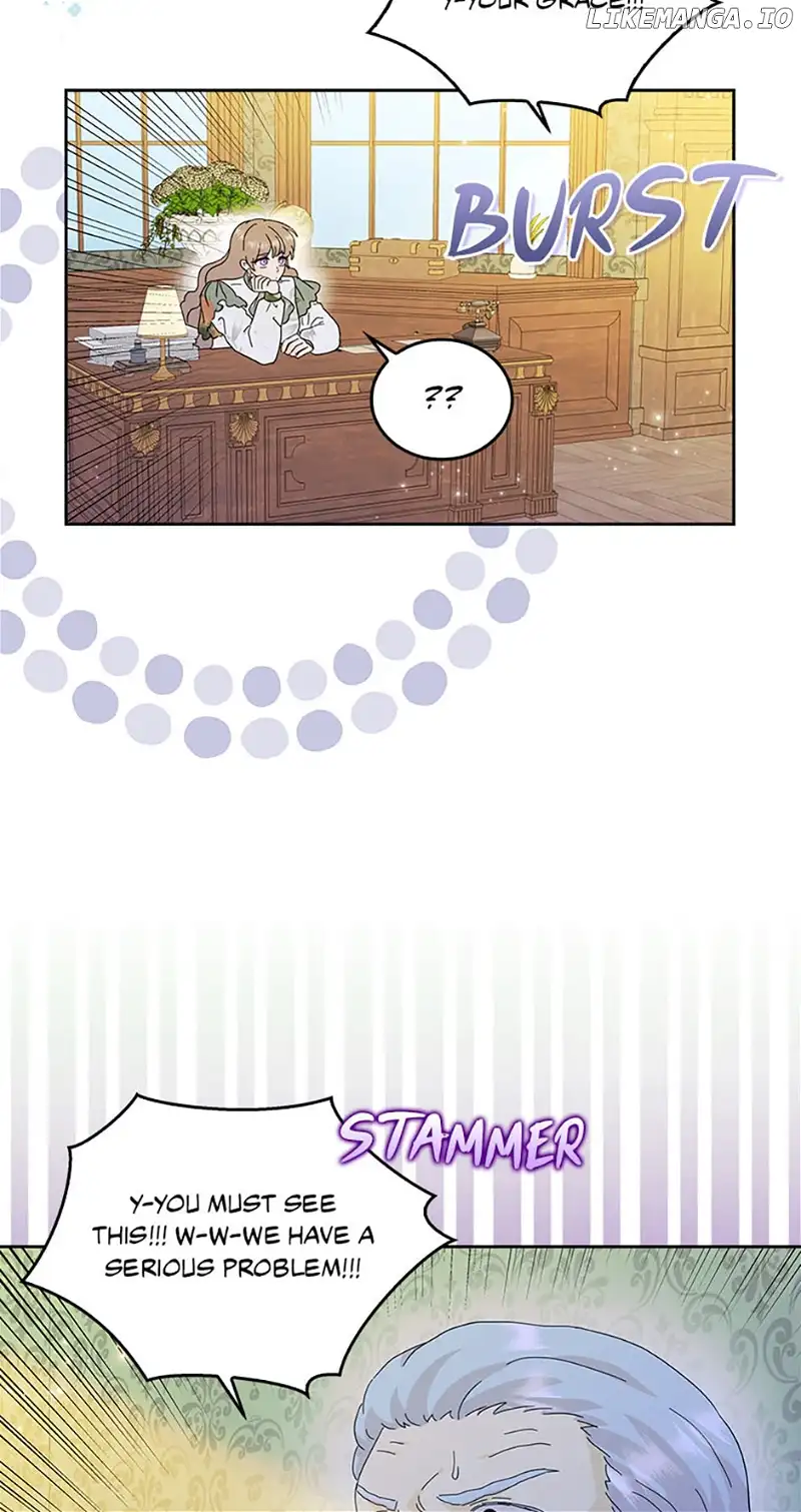 When I Quit Being A Wicked Mother-in-law, Everyone Became Obsessed With Me Chapter 68 - Page 5