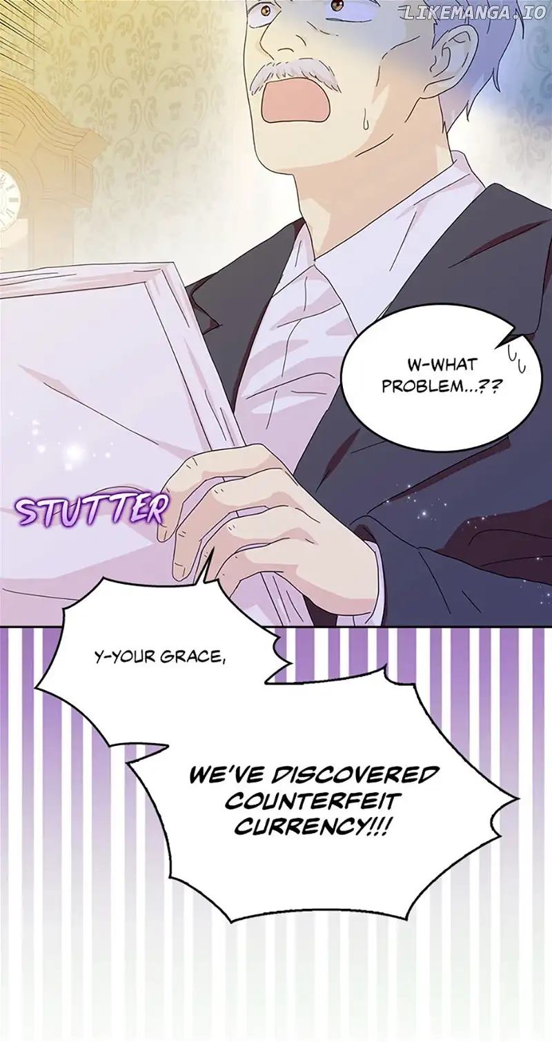 When I Quit Being A Wicked Mother-in-law, Everyone Became Obsessed With Me Chapter 68 - Page 6