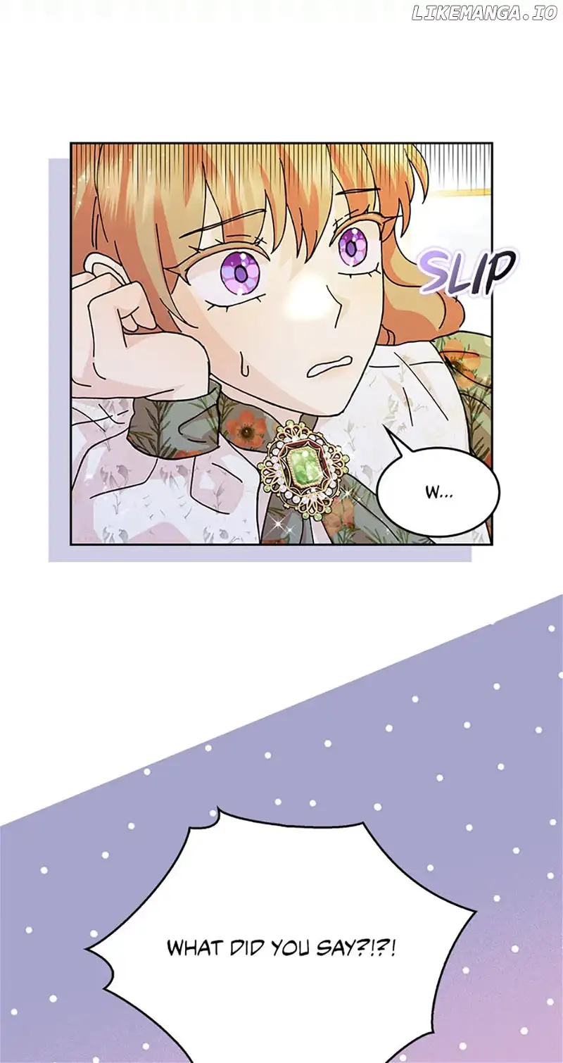 When I Quit Being A Wicked Mother-in-law, Everyone Became Obsessed With Me Chapter 68 - Page 7