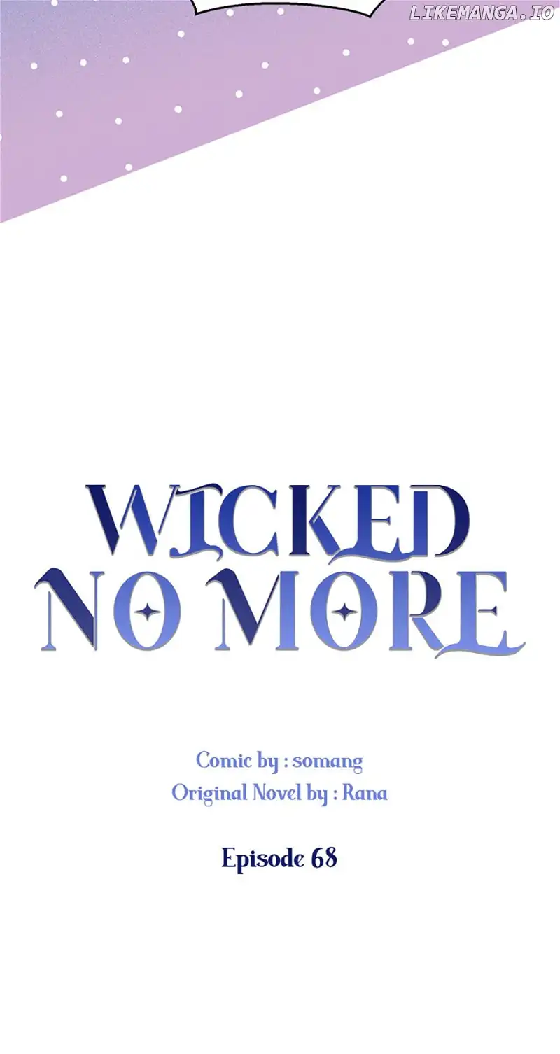 When I Quit Being A Wicked Mother-in-law, Everyone Became Obsessed With Me Chapter 68 - Page 8