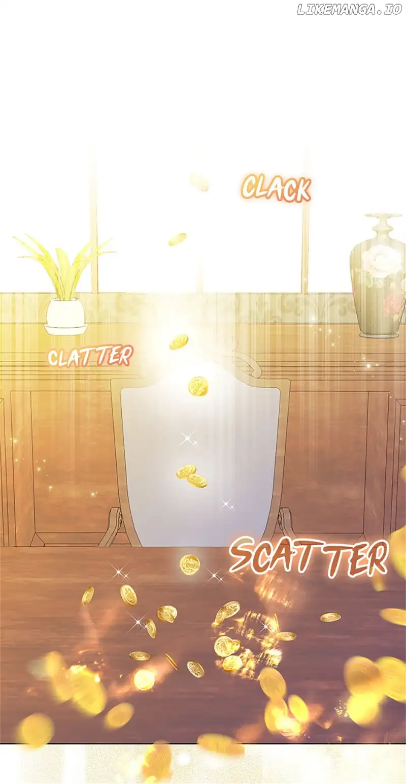 When I Quit Being A Wicked Mother-in-law, Everyone Became Obsessed With Me Chapter 68 - Page 9