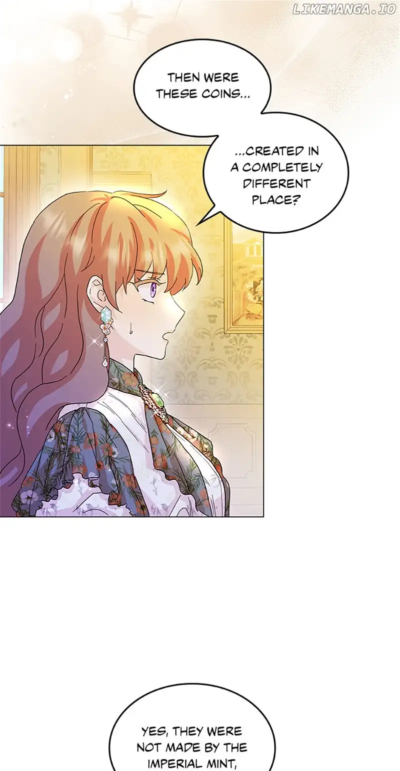 When I Quit Being A Wicked Mother-in-law, Everyone Became Obsessed With Me Chapter 68 - Page 12